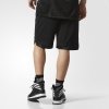 Adidas spodenki męskie Dame Icon Short S97496 Adidas spodenki męskie Dame Icon Short S97496